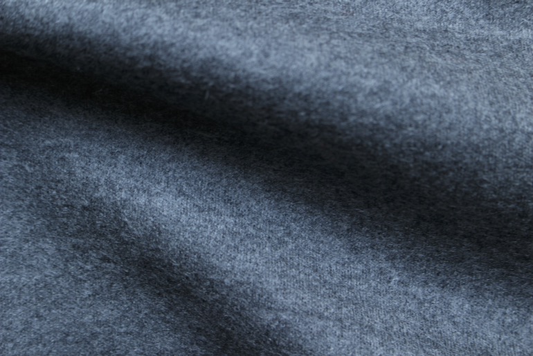 JW ウール圧縮ニット20-09140